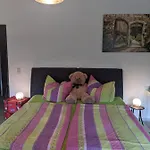 Cafe & Mehr Konukevi