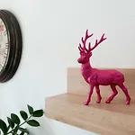 Cafe & Mehr 4* Halle (Saale)