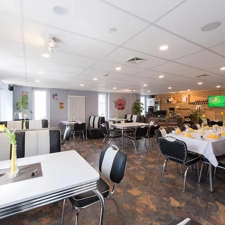 Cafe & Mehr Halle (Saale)