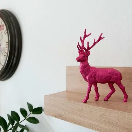 Cafe & Mehr 4* Halle (Saale)