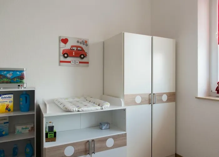 Cafe & Mehr Halle (Saale)